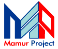 Mamur Project